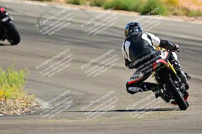 media/Oct-04-2025-Classic Track Days (Sat) [[b9f2049d9d]]/Group 3/Turn 5/109NCZ9/